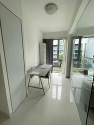 Estilo (D9), Apartment #470279271